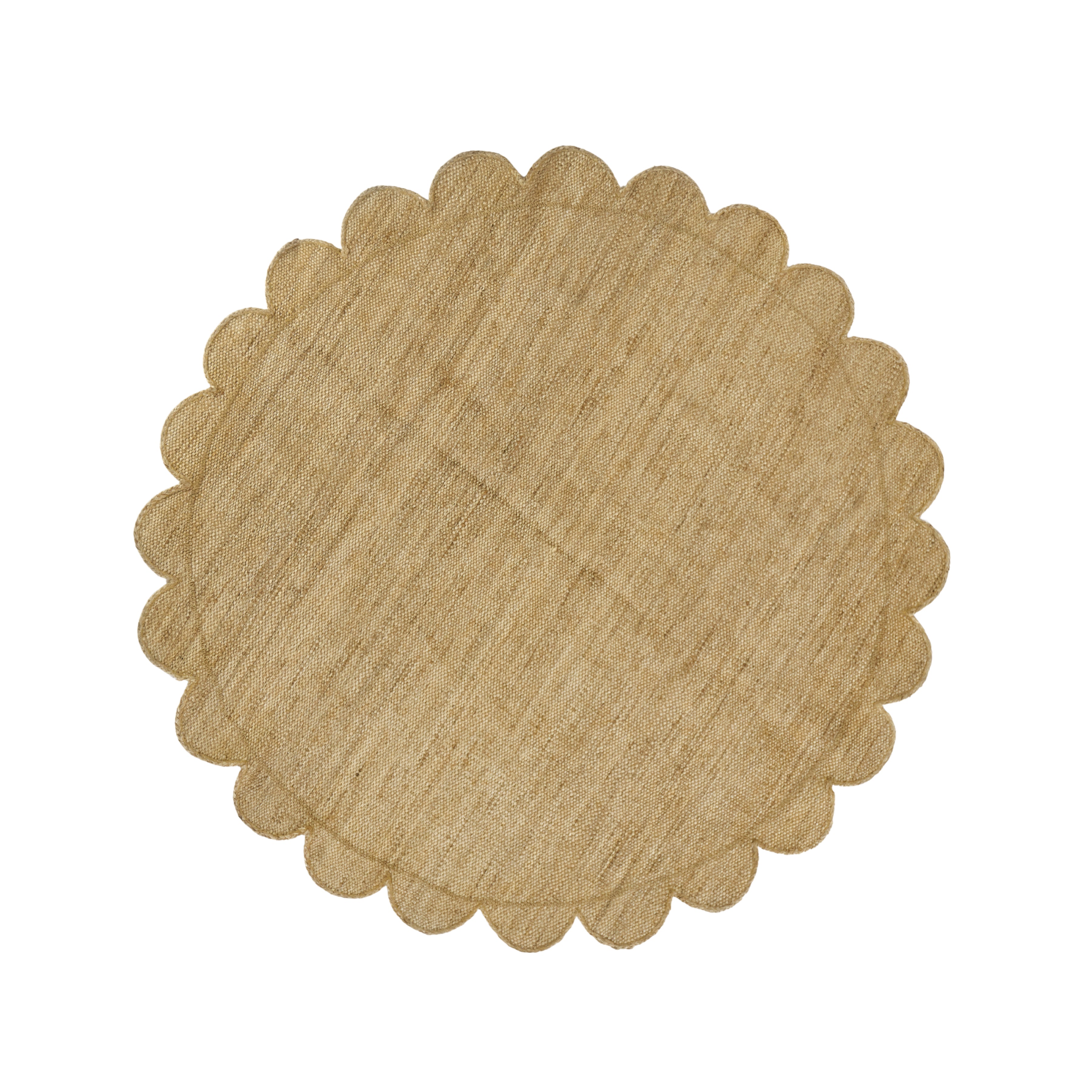 Pure Salt x Momeni Parikia Rug