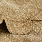 Pure Salt x Momeni Parikia Rug