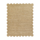 Pure Salt x Momeni Parikia Rug