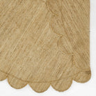 Pure Salt x Momeni Parikia Rug