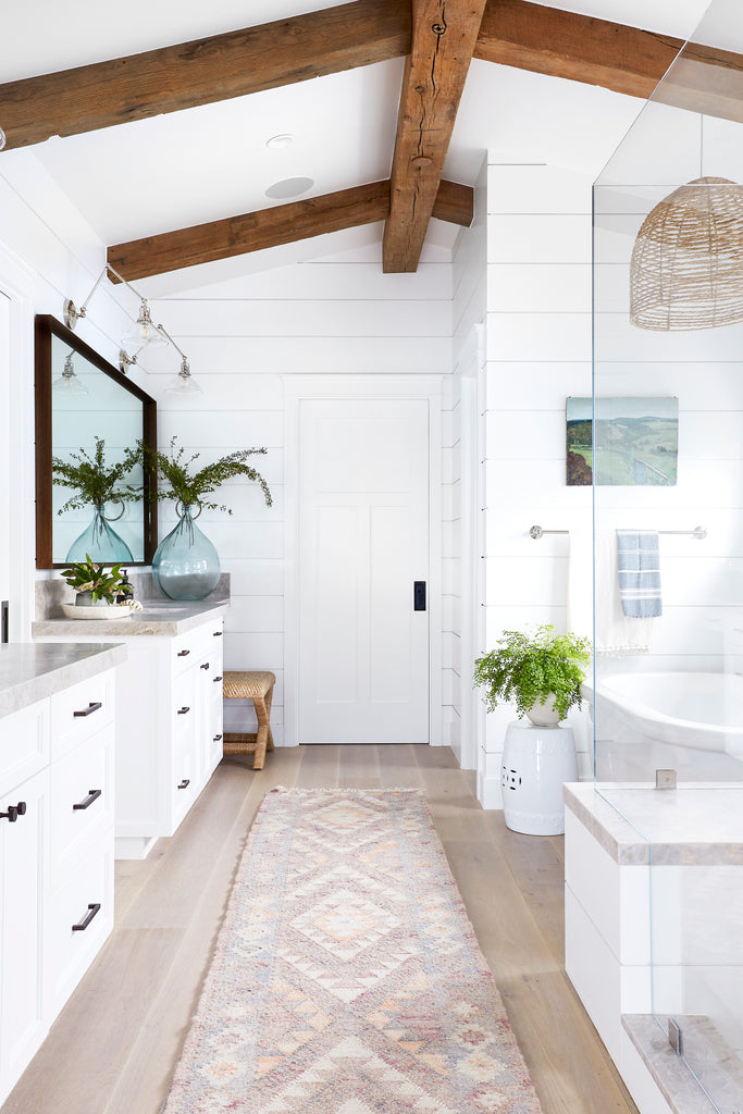 Three Arch Bay- Pure Salt Interiors-Bathroom