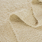 Pure Salt x Momeni Lycia Rug