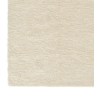 Pure Salt x Momeni Lycia Rug