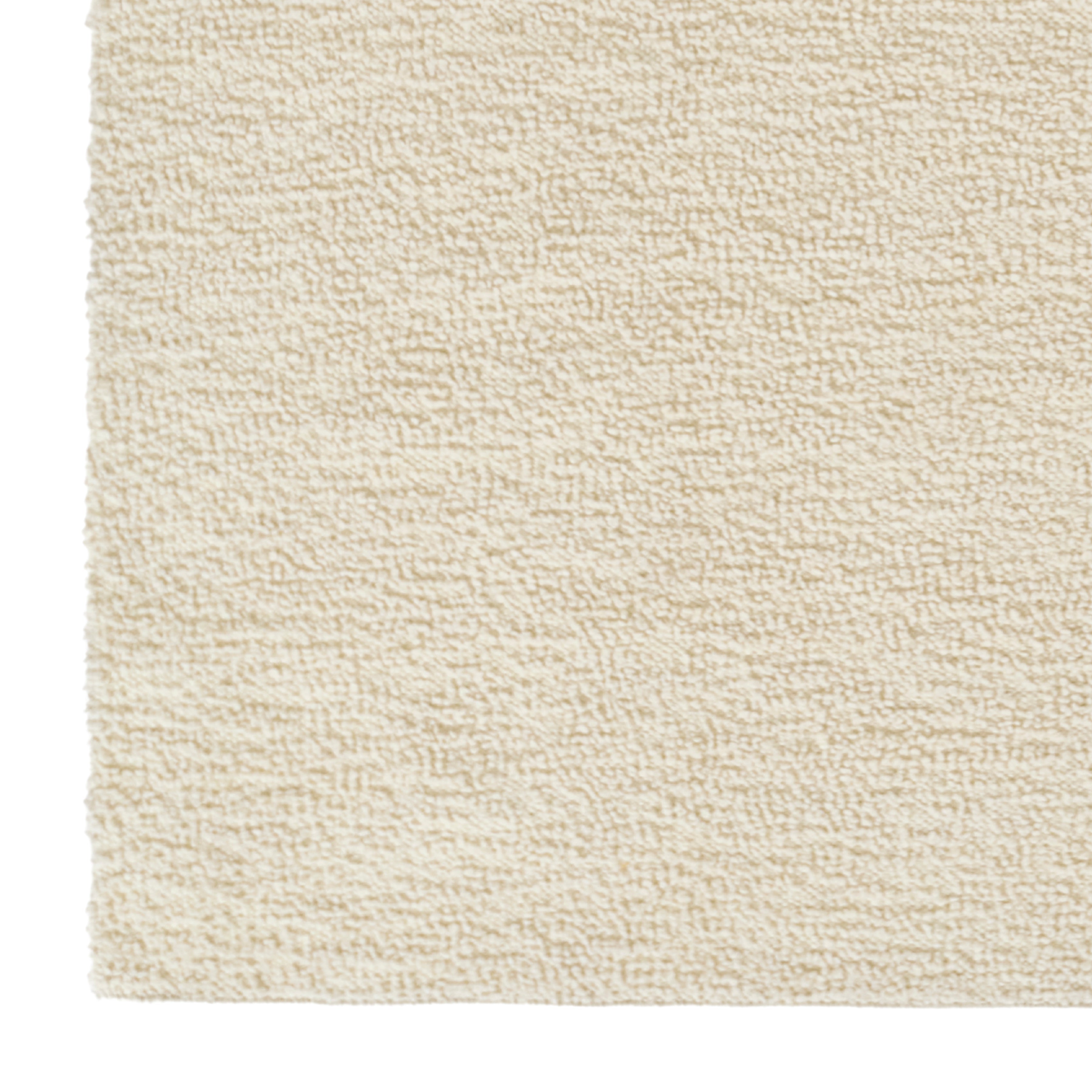 Pure Salt x Momeni Lycia Rug