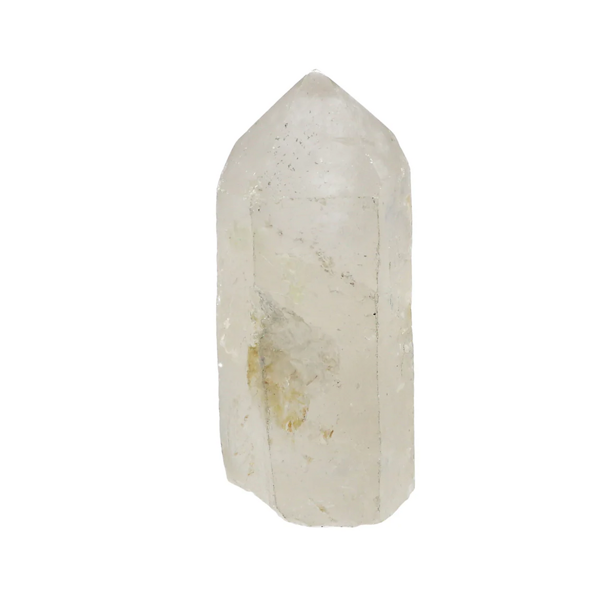 Mini Quartz Apex – Pure Salt Shoppe