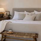 Querida Pillow