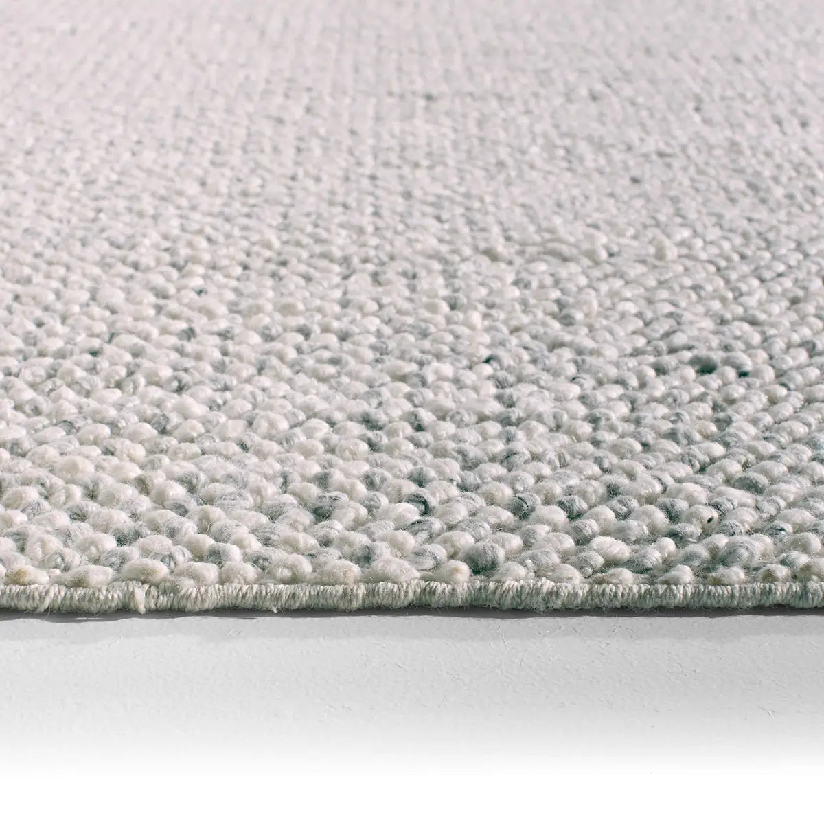 Rachael Indoor/Outdoor Rug, Grey