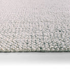 Rachael Indoor/Outdoor Rug, Grey