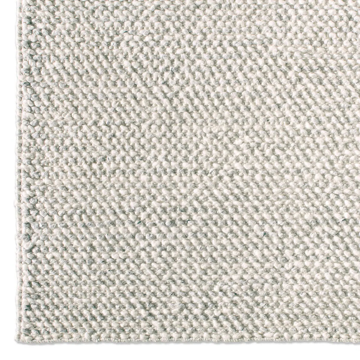 Rachael Indoor/Outdoor Rug, Grey