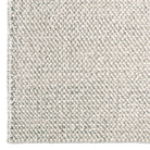 Rachael Indoor/Outdoor Rug, Grey