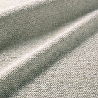 Rachael Indoor/Outdoor Rug, Grey