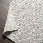 Rachael Indoor/Outdoor Rug, Grey