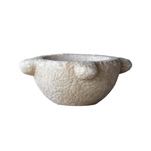 Bundled product image