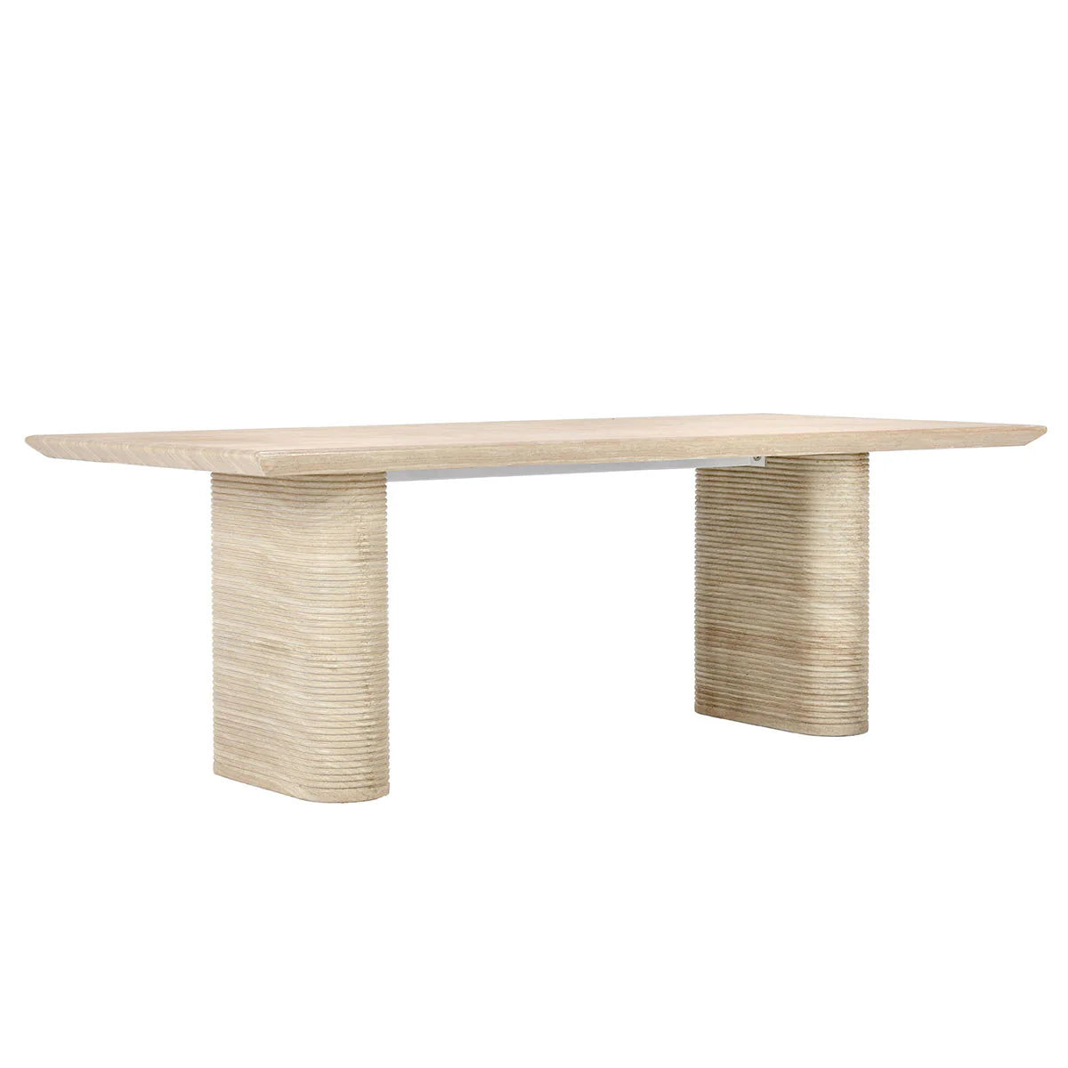 Ranen Outdoor Dining Table
