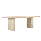Ranen Outdoor Dining Table