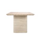 Ranen Outdoor Dining Table