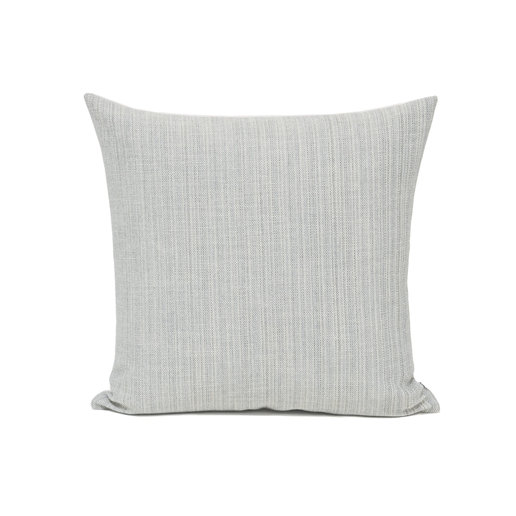 Firm Fill Polyester Outdoor Pillow Insert – Pure Salt Shoppe