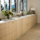 Reeves Stripe Rug