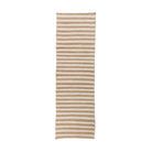 Reeves Stripe Rug