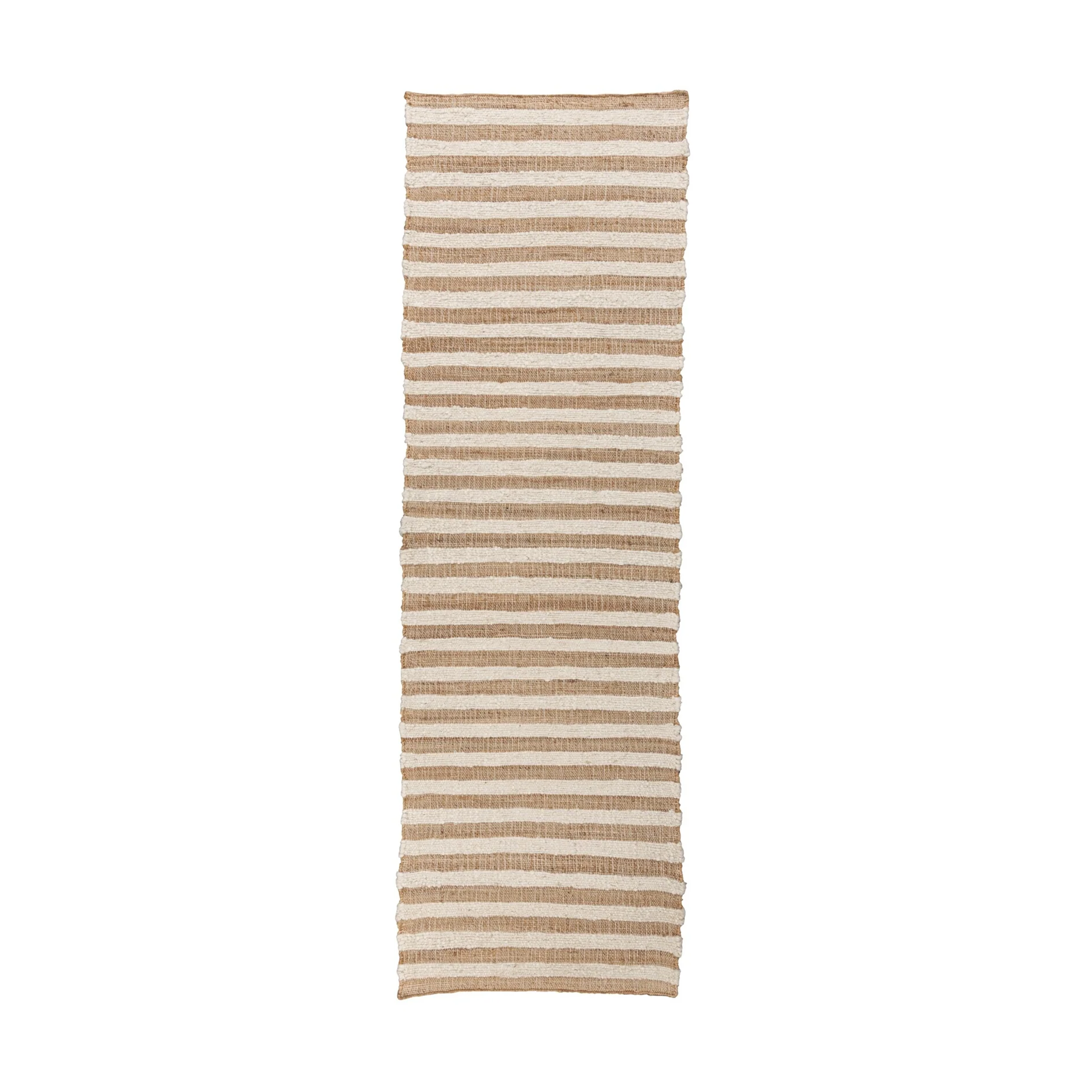 Reeves Stripe Rug