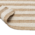 Reeves Stripe Rug