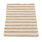 Reeves Stripe Rug