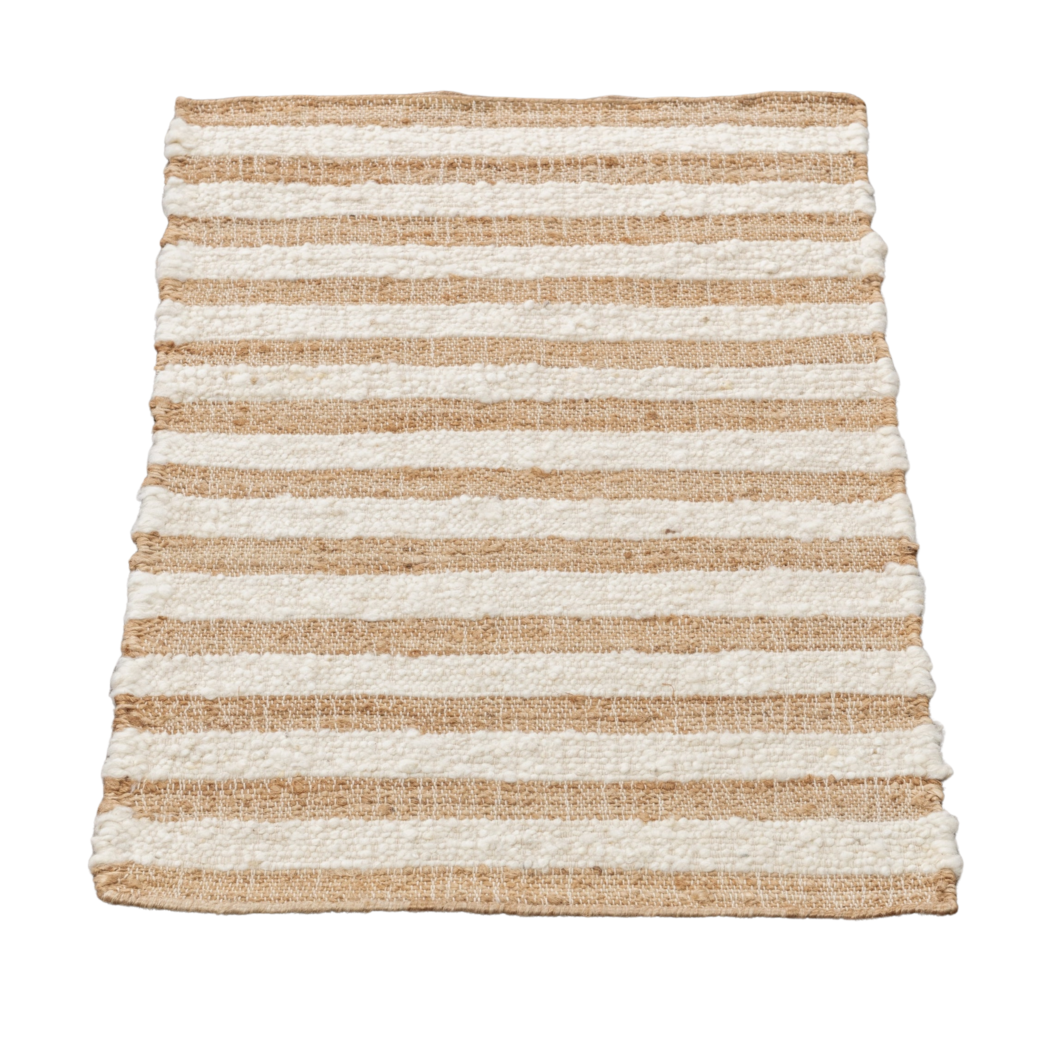 Reeves Stripe Rug