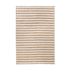 Reeves Stripe Rug
