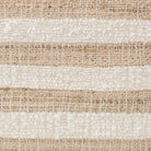 Reeves Stripe Rug