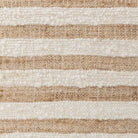 Reeves Stripe Rug