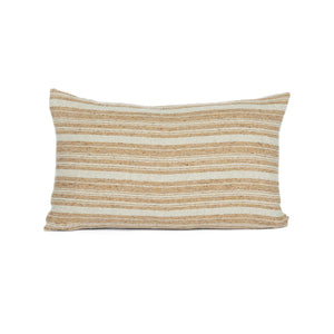 Bundled product image