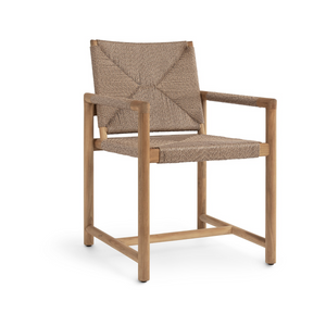 Bundled product image