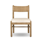 Renwyn Dining Chair
