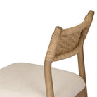 Renwyn Dining Chair