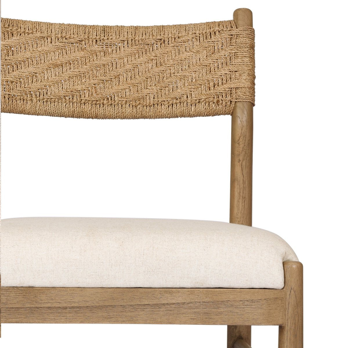 Renwyn Dining Chair