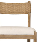 Renwyn Dining Chair
