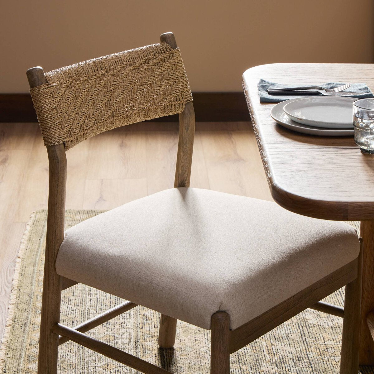 Renwyn Dining Chair