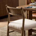 Renwyn Dining Chair