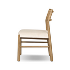 Renwyn Dining Chair