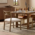 Renwyn Dining Chair