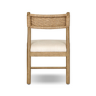 Renwyn Dining Chair