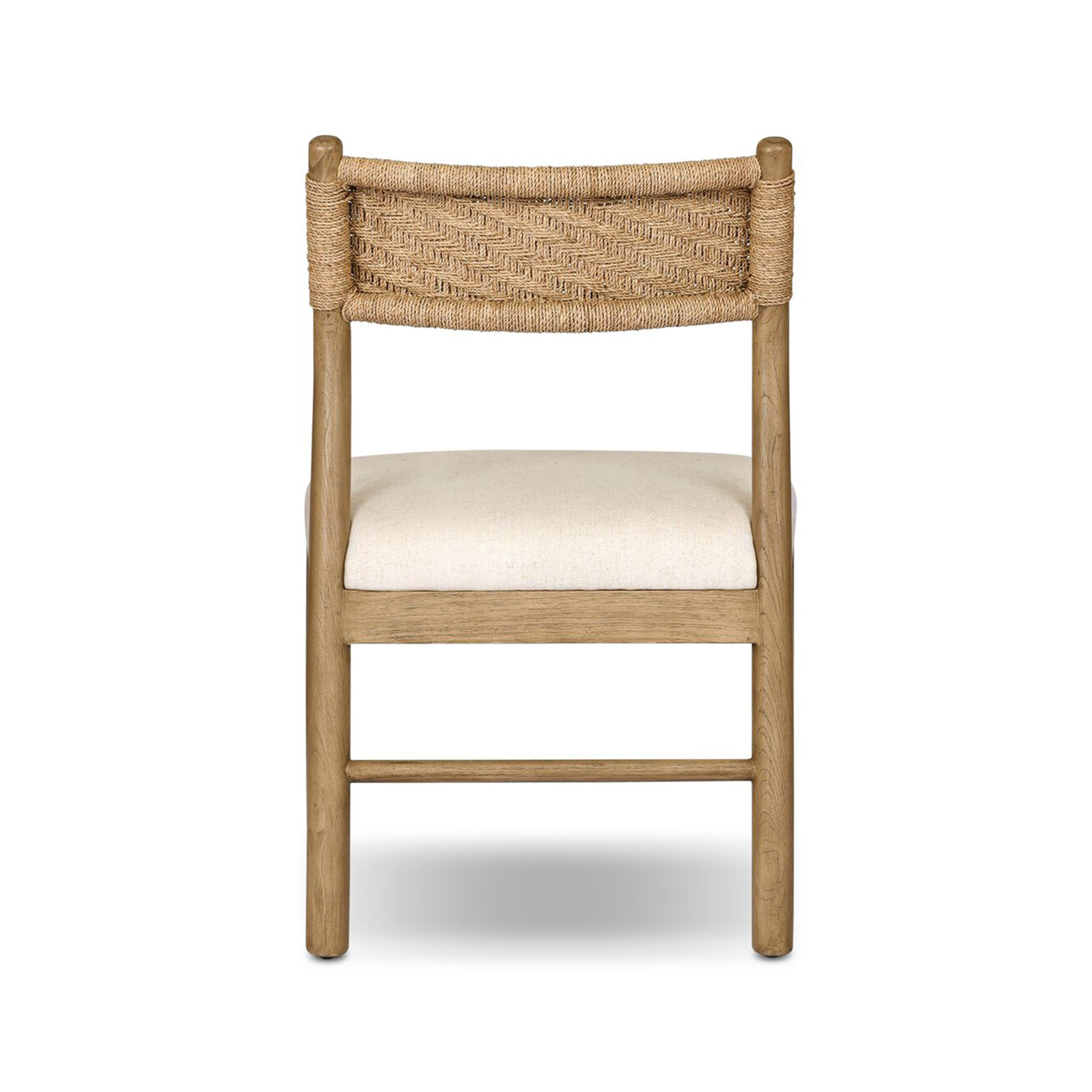 Renwyn Dining Chair