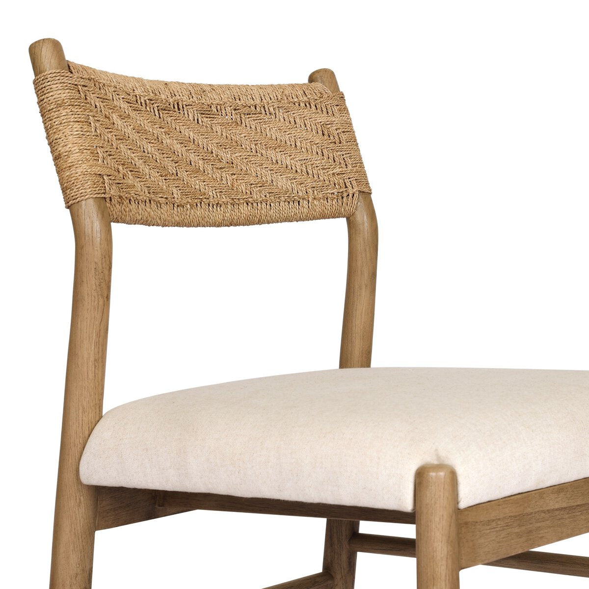 Renwyn Dining Chair