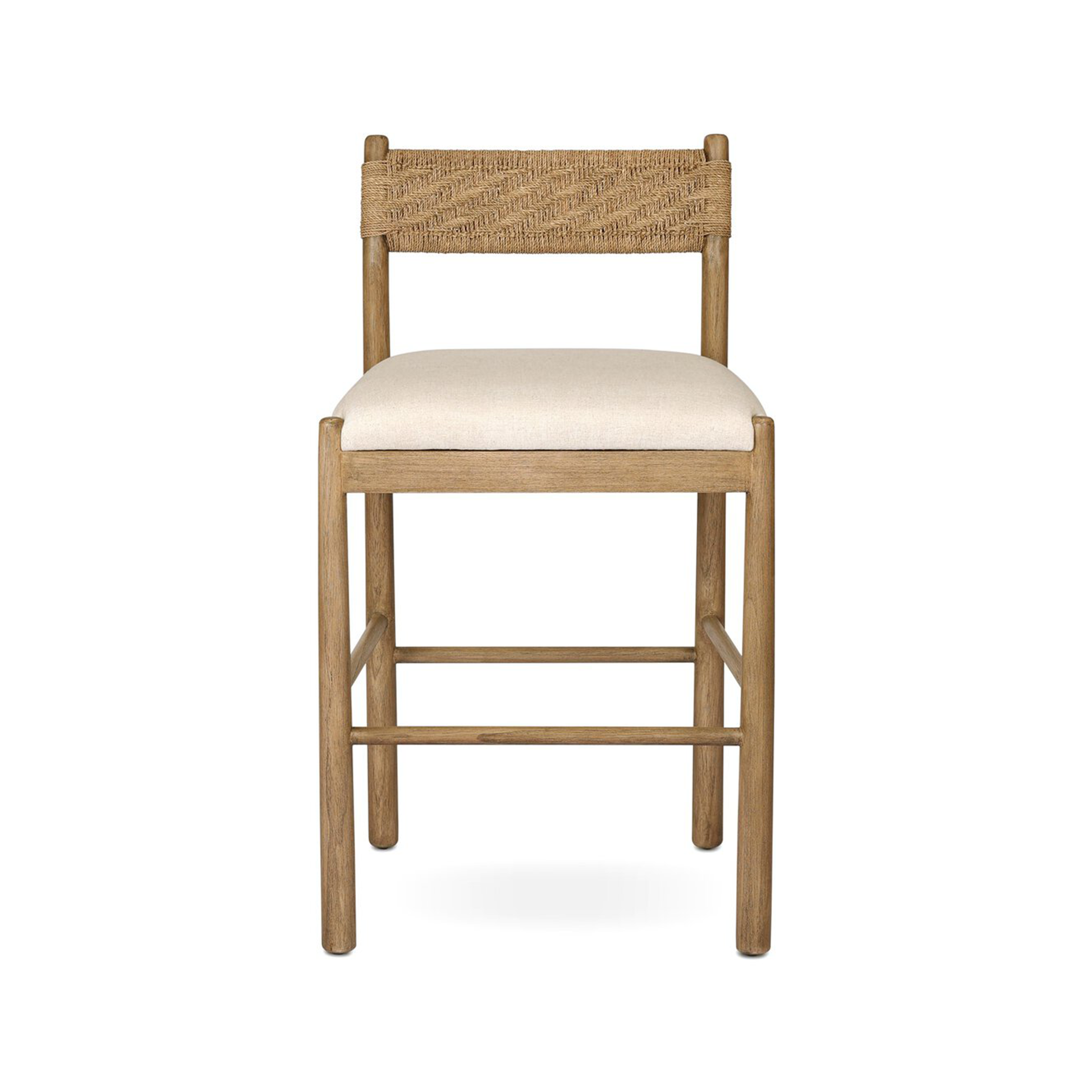 Renwyn Bar Stool