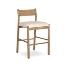 Renwyn Bar Stool