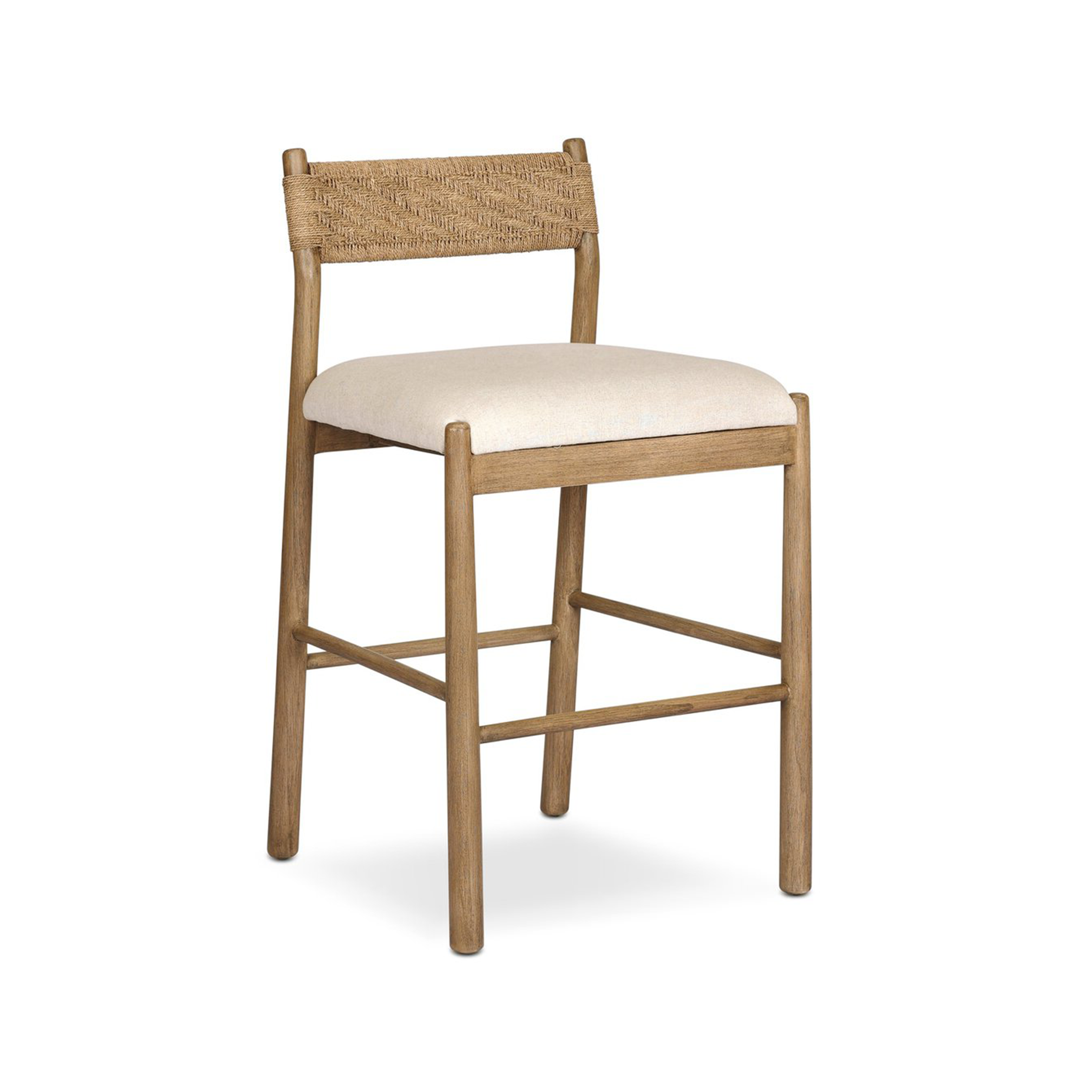 Renwyn Bar Stool