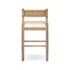Renwyn Bar Stool