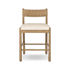 Renwyn Counter Stool