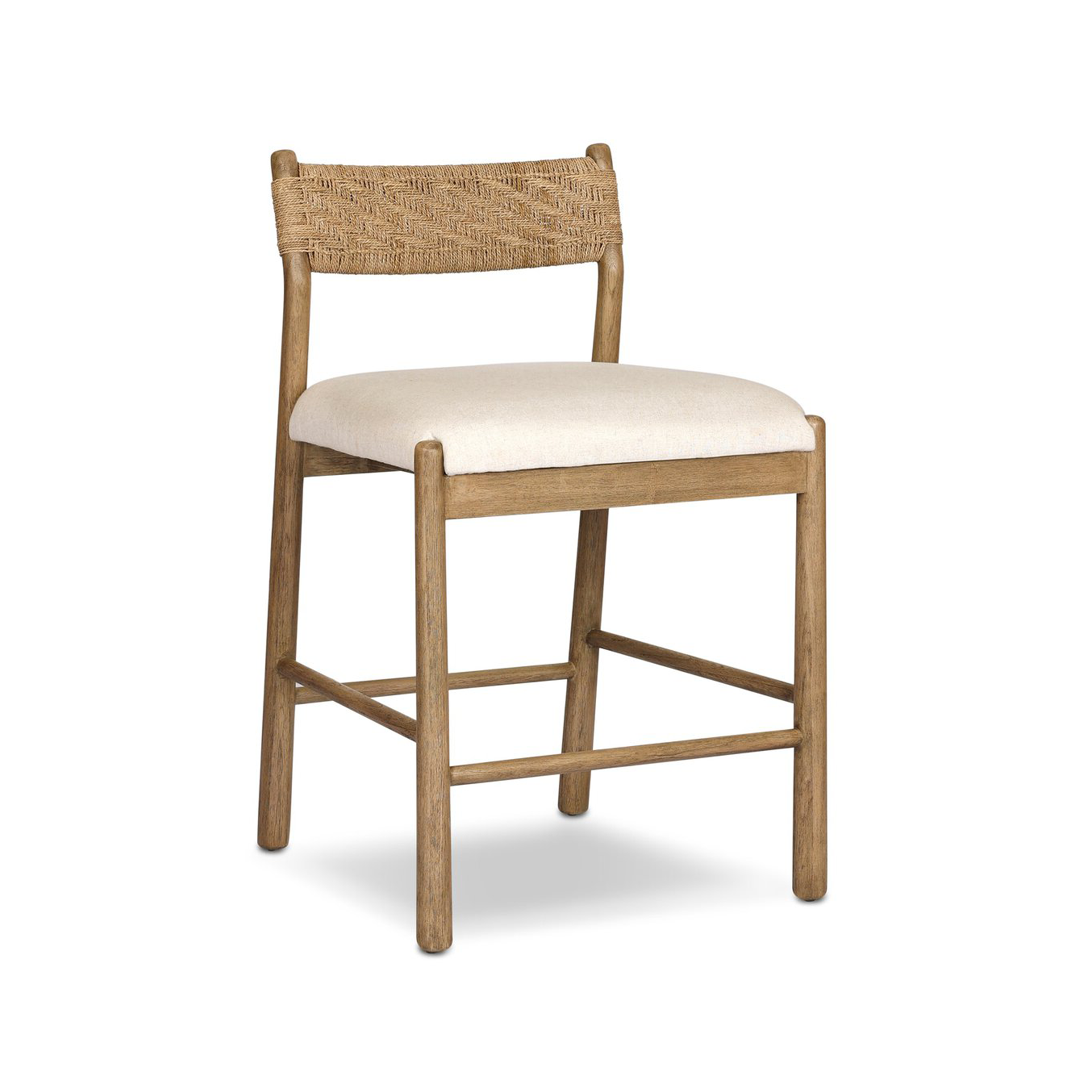 Renwyn Counter Stool