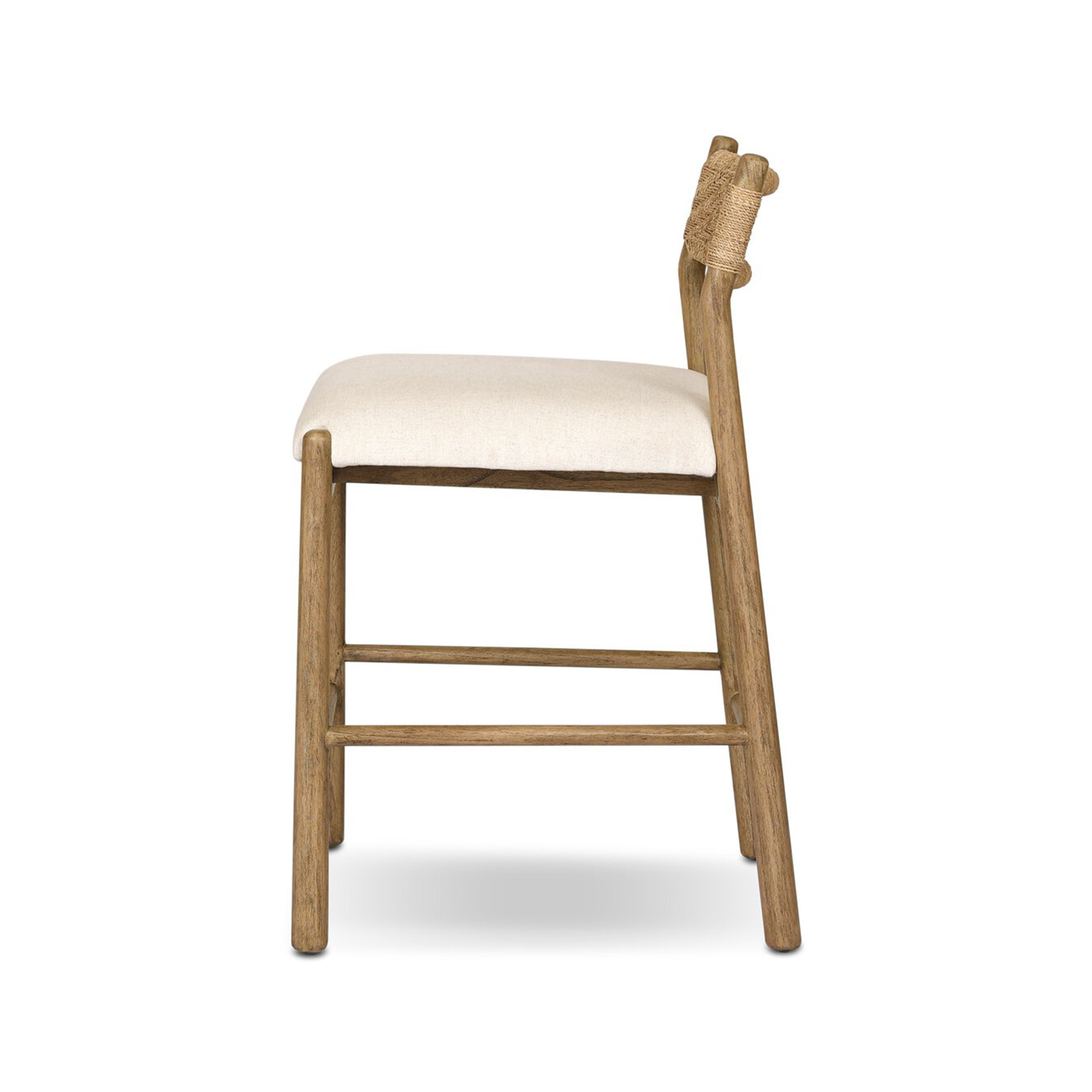 Renwyn Counter Stool